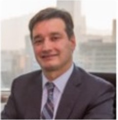 Captura de pantalla 2022-10-05 165627