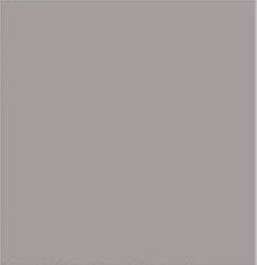 Captura de pantalla 2022-10-05 165752