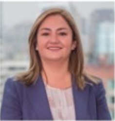 Captura de pantalla 2022-10-05 170002