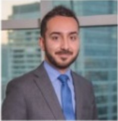 Captura de pantalla 2022-10-05 170202