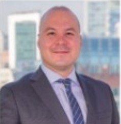 Captura de pantalla 2022-10-05 170307