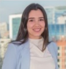 Captura de pantalla 2022-10-05 170433