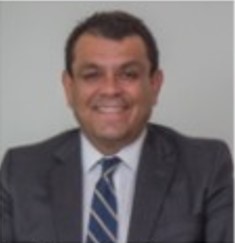 Captura de pantalla 2022-10-05 171117